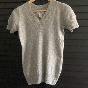 Kenar Cashmere Sweater